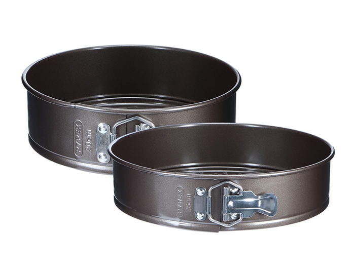 Форма для выпечки Pyrex Asimetria ASS01S0 Форма для выпечки Pyrex Asimetria ASS01S0