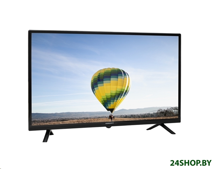 Телевизор HORIZONT 32LE5051D Телевизор HORIZONT 32LE5051D