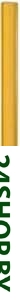 Клеевые стержни Bosch 2.607.001.176 (желтый) Клеевые стержни Bosch 2.607.001.176 (желтый)