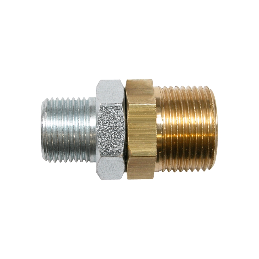 Переходник Lavor с M22 - 3/8 Переходник Lavor с M22 - 3/8