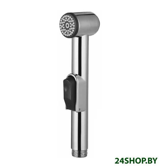 Гигиенический душ AM.PM F0201964 Гигиенический душ AM.PM F0201964