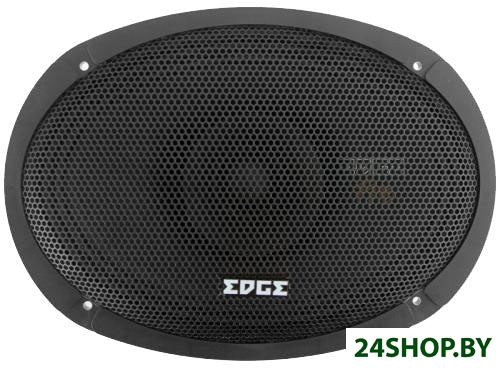 Широкополосная АС EDGE EDBXPRO69W-E2 Широкополосная АС EDGE EDBXPRO69W-E2