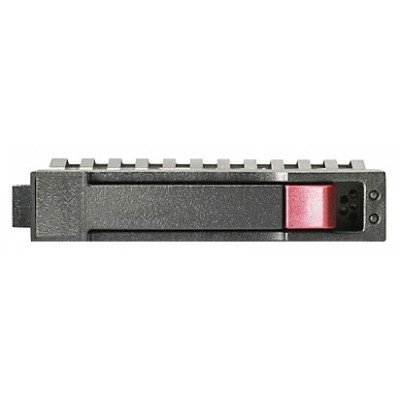 Жесткий диск HP 819203-B21 8TB Жесткий диск HP 819203-B21 8TB
