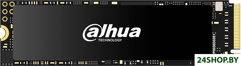 SSD Dahua C970 Plus 1TB DHI-SSD-C970VN1TB SSD Dahua C970 Plus 1TB DHI-SSD-C970VN1TB