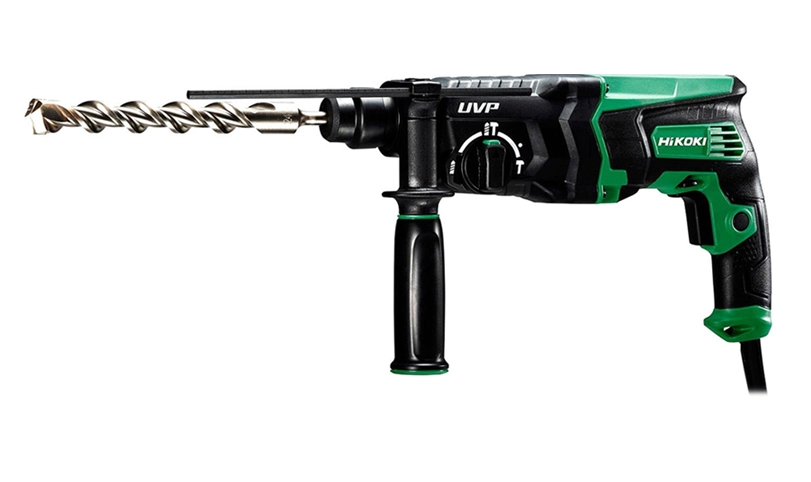 Перфоратор Hikoki (Hitachi) DH28PCY2 Перфоратор Hikoki (Hitachi) DH28PCY2