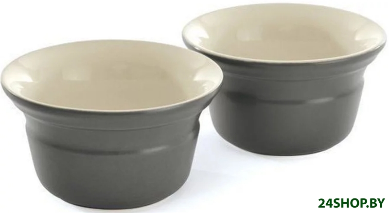 Форма для выпечки BergHOFF 4490282 Форма для выпечки BergHOFF 4490282