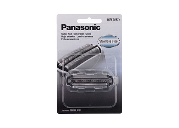 Сетка для электробритвы Panasonic WES9087Y1361 Сетка для электробритвы Panasonic WES9087Y1361
