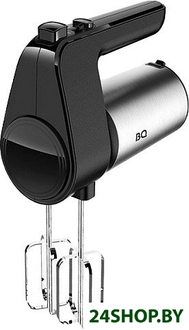 Миксер BQ MX323 Миксер BQ MX323
