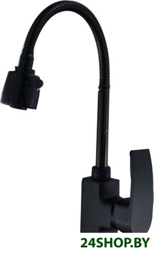 Смеситель Econoce EC0275BL Смеситель Econoce EC0275BL