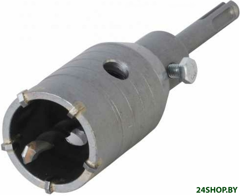 Коронка Sturm 9018-SDS-HD45 Коронка Sturm 9018-SDS-HD45