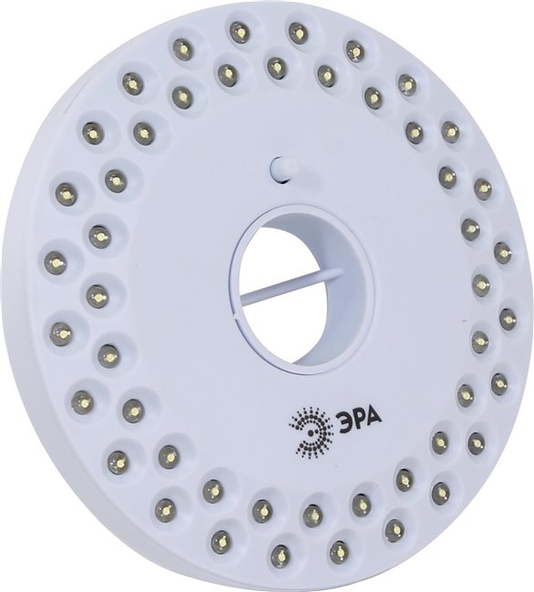 Фонарь ЭРА K48 Фонарь ЭРА K48