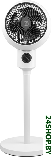 Вентилятор Evolution AirLeaf AL-301M Вентилятор Evolution AirLeaf AL-301M