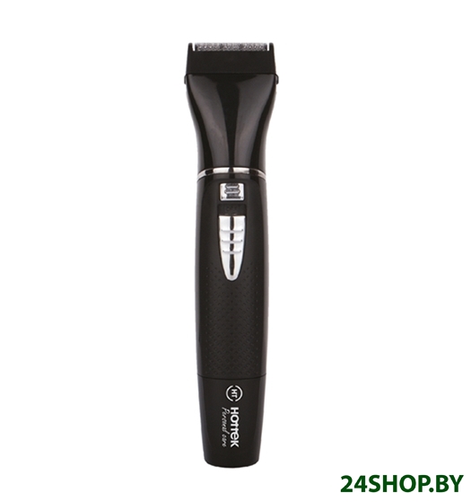 Машинка для стрижки Hottek HT-964-100 Машинка для стрижки Hottek HT-964-100