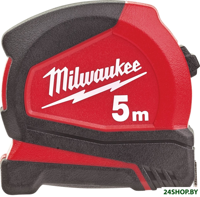 Рулетка Milwaukee 4932459593 Рулетка Milwaukee 4932459593