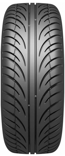 Автомобильные шины BELSHINA Бел-203 215/55R16 93H Автомобильные шины BELSHINA Бел-203 215/55R16 93H