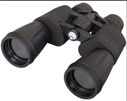 Бинокль Levenhuk Atom 10–30x50 Бинокль Levenhuk Atom 10–30x50