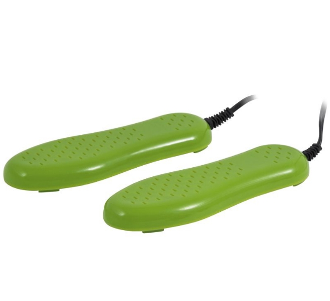 Сушилка для обуви Energy RJ-51B (151553) Сушилка для обуви Energy RJ-51B (151553)