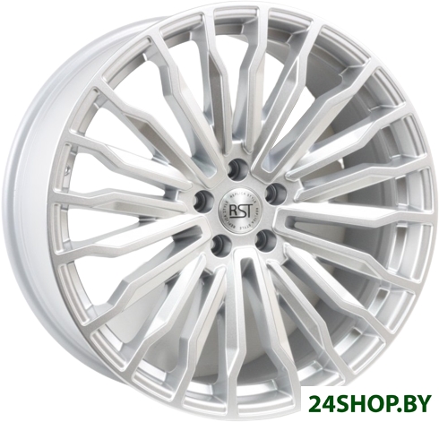 Литые диски RST R032 20x9 Литые диски RST R032 20x9