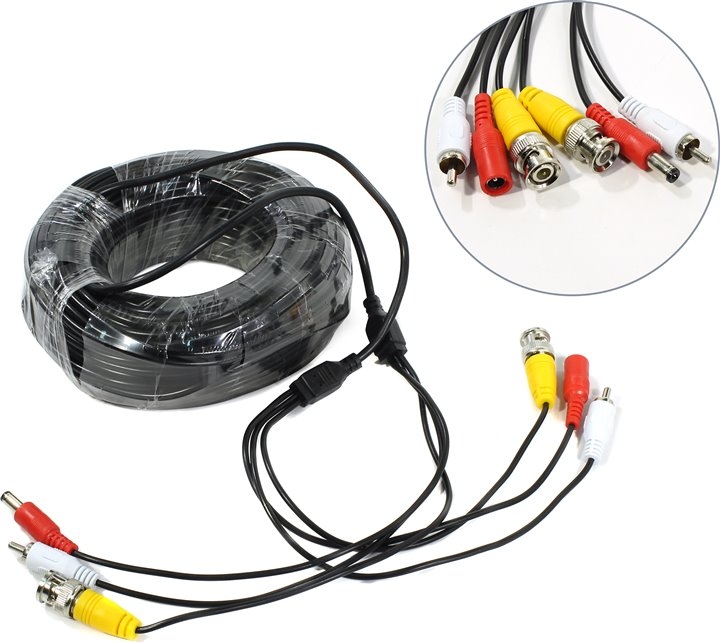 Кабель ORIENT CVAP-30 Кабель ORIENT CVAP-30