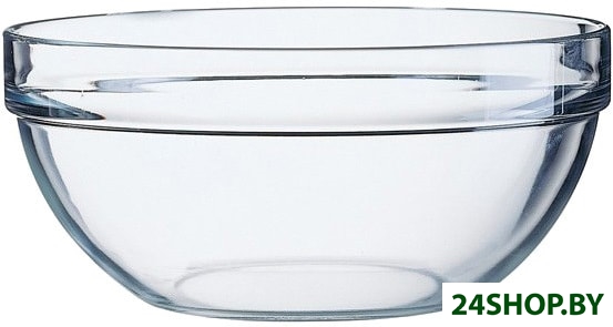 Салатник Luminarc Empilable 73113 Салатник Luminarc Empilable 73113