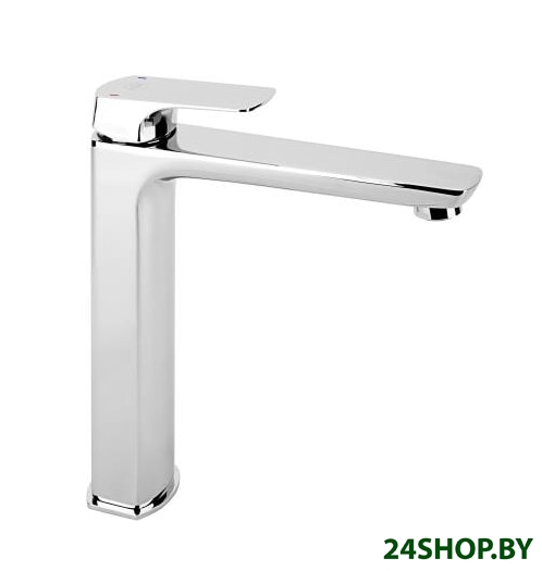 Смеситель Armatura Mokait 5532-612-00 Смеситель Armatura Mokait 5532-612-00