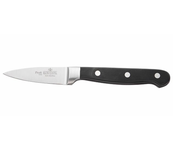 Кухонный нож Luxstahl Profi кт1020 Кухонный нож Luxstahl Profi кт1020