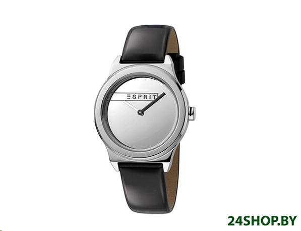 Наручные часы Esprit ES1L019L0015 Наручные часы Esprit ES1L019L0015