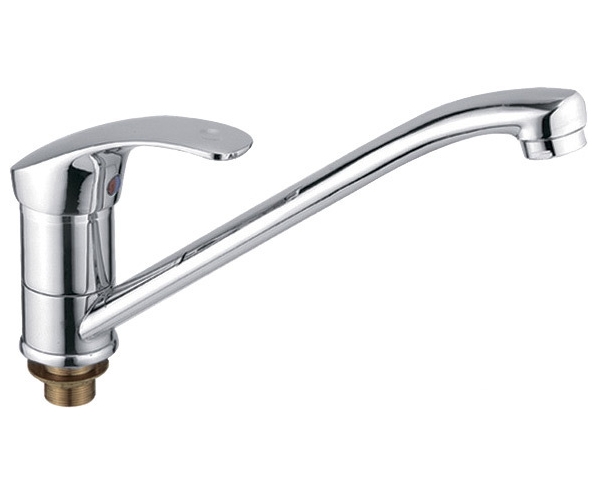 Смеситель Ledeme H36 L4936 Смеситель Ledeme H36 L4936