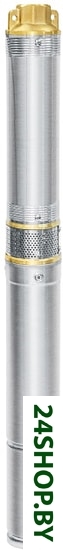 Скважинный насос Unipump MINI ECO 3-77 Скважинный насос Unipump MINI ECO 3-77