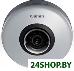 IP-камера видеонаблюдения Canon VB-S800D IP-камера видеонаблюдения Canon VB-S800D
