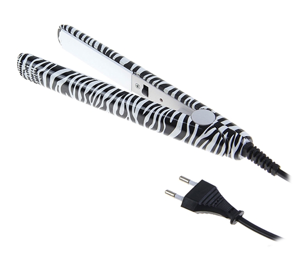 Выпрямитель Luazon LW-31 Выпрямитель Luazon LW-31