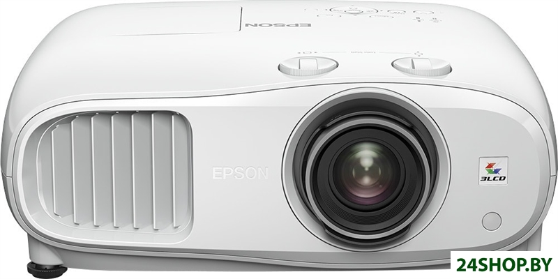 Проектор Epson EH-TW7000 Проектор Epson EH-TW7000