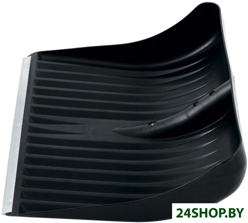 Лопата для уборки снега СибрТех 61579 Лопата для уборки снега СибрТех 61579