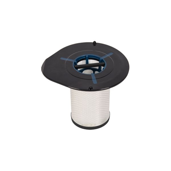 Поролоновый фильтр Tefal ZR009002 Поролоновый фильтр Tefal ZR009002