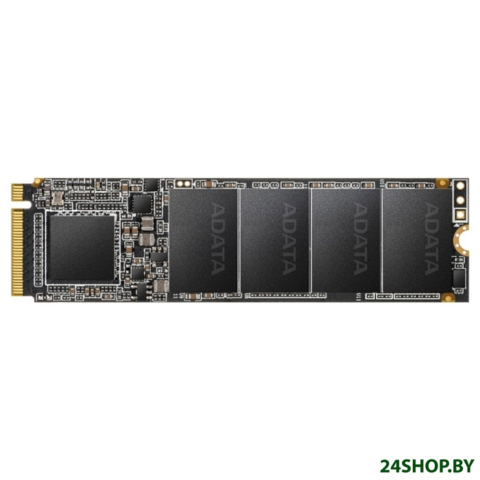 SSD A-Data XPG SX6000 Lite 1TB ASX6000LNP-1TT-C SSD A-Data XPG SX6000 Lite 1TB ASX6000LNP-1TT-C