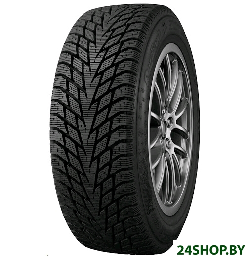 Автомобильные шины Cordiant Winter Drive 2 175/65R14 86T Автомобильные шины Cordiant Winter Drive 2 175/65R14 86T