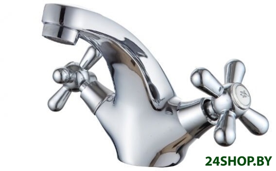 Смеситель Econoce EC0340 Смеситель Econoce EC0340