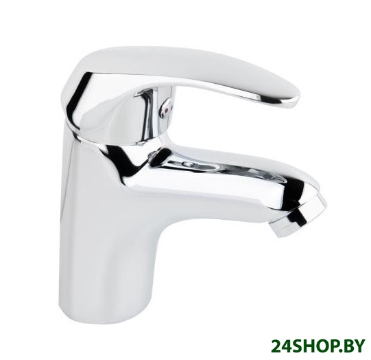 Смеситель Armatura Krzem 4212-815-00 Смеситель Armatura Krzem 4212-815-00