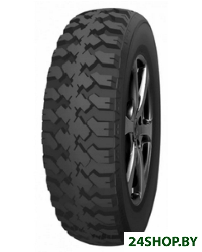 Автомобильные шины АШК Forward Professional 139 195R16C 104/102N Автомобильные шины АШК Forward Professional 139 195R16C 104/102N
