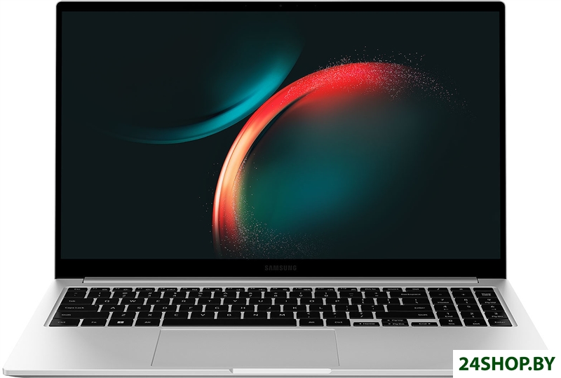 Ноутбук Samsung Galaxy Book3 15.6 NP754XFG-KB3IT Ноутбук Samsung Galaxy Book3 15.6 NP754XFG-KB3IT