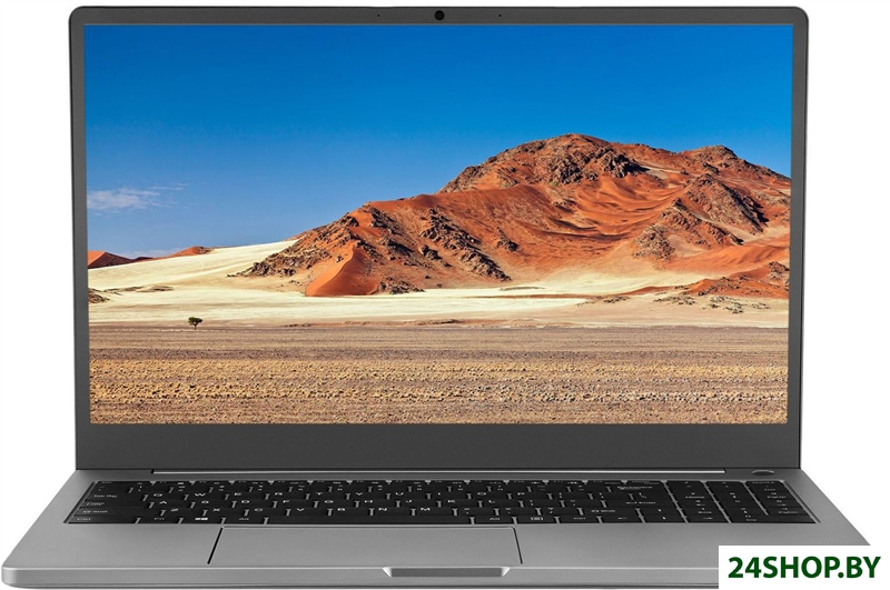 Ноутбук Rombica myBook Zenith PCLT-0015 Ноутбук Rombica myBook Zenith PCLT-0015