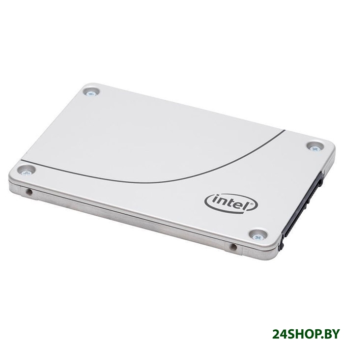 SSD Intel D3-S4510 1.92TB SSDSC2KB019T801 SSD Intel D3-S4510 1.92TB SSDSC2KB019T801