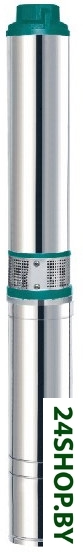 Скважинный насос Aquor 3.5QJDY3/8 Скважинный насос Aquor 3.5QJDY3/8