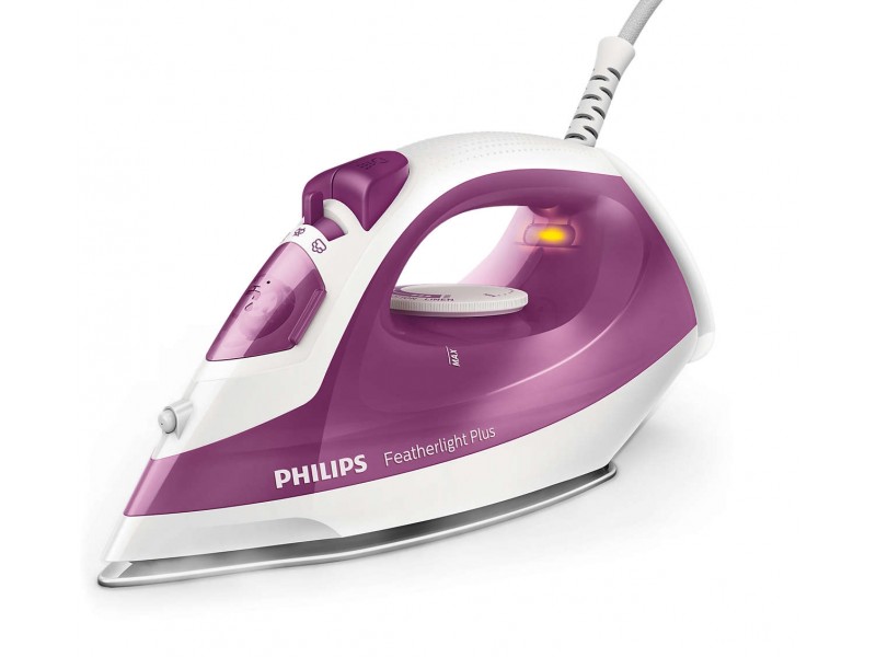 Утюг PHILIPS GC1424/30 Утюг PHILIPS GC1424/30