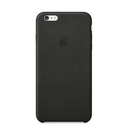 Чехол Apple MGQX2ZM/A Чехол Apple MGQX2ZM/A