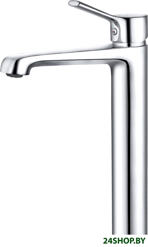Смеситель Maxonor MN1178 Смеситель Maxonor MN1178