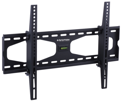 Кронштейн KROMAX STAR-22 (черный) Кронштейн KROMAX STAR-22 (черный)