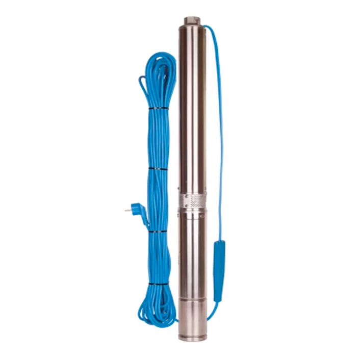 Насос Aquario ASP1E-100-75 Насос Aquario ASP1E-100-75