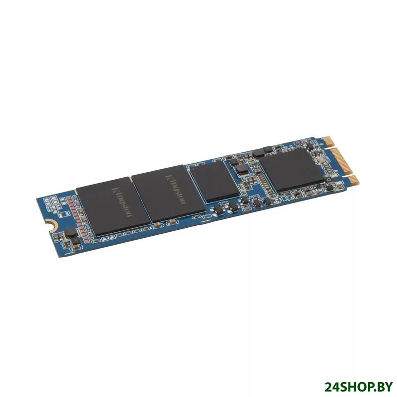 SSD Dell 400-ASDQ 240GB SSD Dell 400-ASDQ 240GB