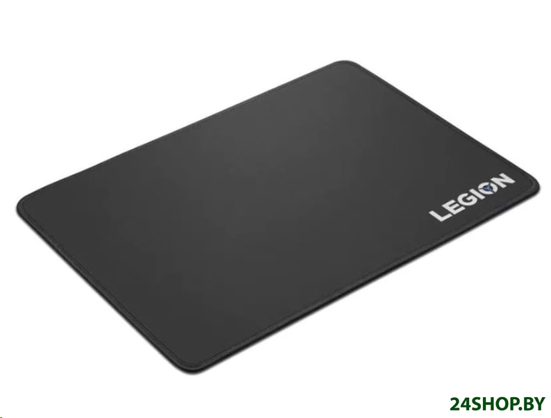 Коврик для мыши Lenovo Y (GXY0K07130) Коврик для мыши Lenovo Y (GXY0K07130)